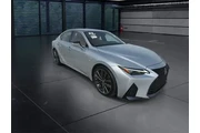 $39888 : Lexus IS 350 2022 F SPORT 4d thumbnail
