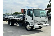 $76500 : 2020 NRR thumbnail