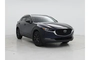 Mazda CX-30 2024 AWD 2.5 S S en Reno