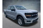 Ford F-150 2024 4x4 XLT 4dr en Knoxville