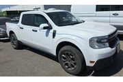 $26400 : Ford Maverick 2022 AWD XL 4d thumbnail