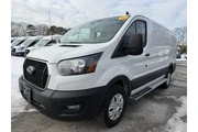 $33700 : Ford Transit 2024 250 3dr SW thumbnail