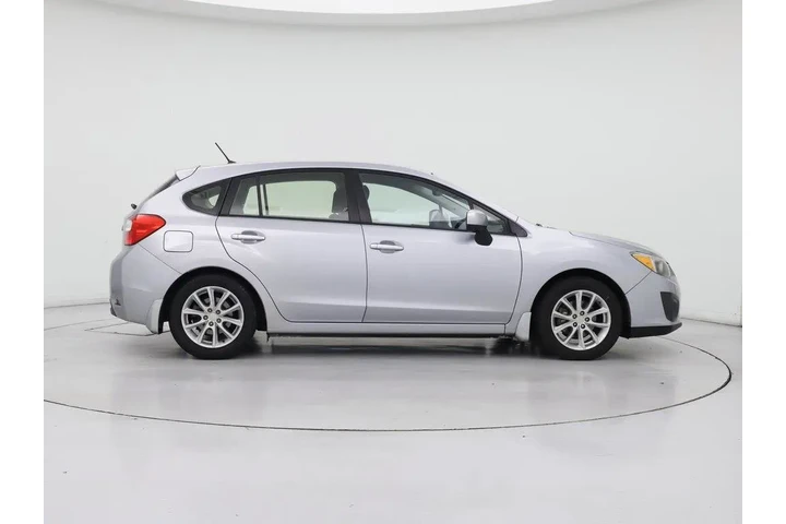 $13998 : Subaru Impreza 2014 AWD 2.0i image 7