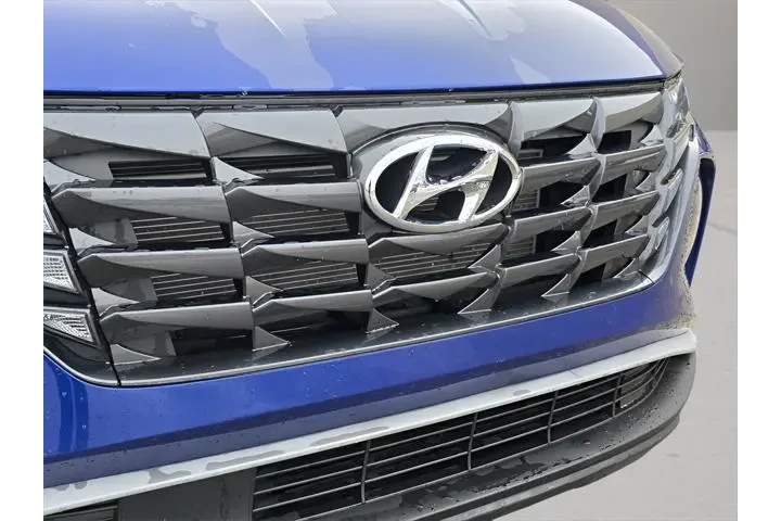 $23466 : Hyundai TUCSON 2023 AWD SEL image 9