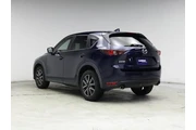 $20998 : Mazda CX-5 2018 Touring 4dr thumbnail