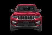 $43220 : NEW 2025 JEEP LAREDO 4X4 thumbnail