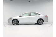 $16998 : Toyota Camry 2017 SE 4dr Sed thumbnail