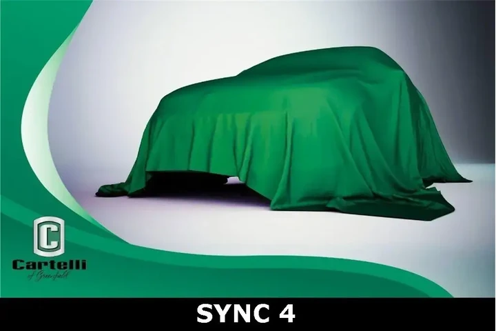 $39548 : Ford Bronco 2022 4x4 Base Ad image 6