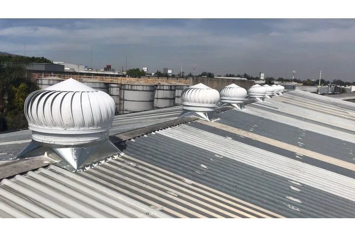 $8000 : EXTRACTOR CAJON D EMUERTO image 8