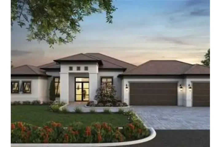 ✨️OPORTUNIDA DE EMPLEO✨️ image 5