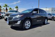 $20391 : Pre-Owned 2020 Equinox Premier thumbnail