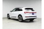 $27998 : Audi e-tron 2022 AWD quattro thumbnail