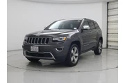 $15998 : Jeep Grand Cherokee 2015 4x2 thumbnail