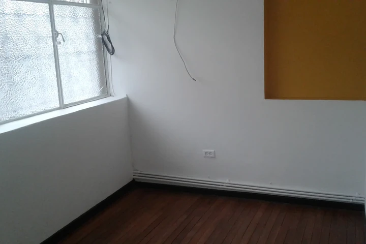 $1200000 : DIRECTAMENTE ARRIENDO image 2