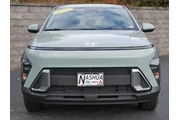 $25495 : Hyundai KONA 2025 AWD SE 4dr thumbnail