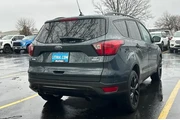 $15995 : Ford Escape 2019 AWD SE 4dr thumbnail