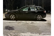 $10500 : 2011 Impreza thumbnail
