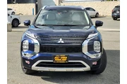 $33900 : Mitsubishi Outlander PHEV 20 thumbnail