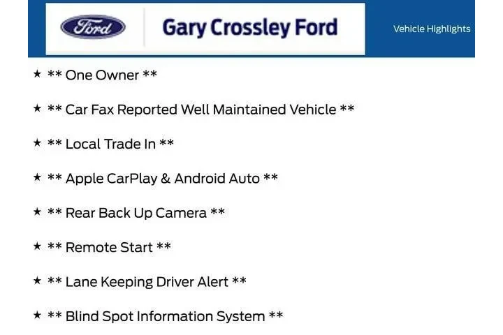 $34000 : Ford F-150 2022 4x4 XLT 4dr image 1