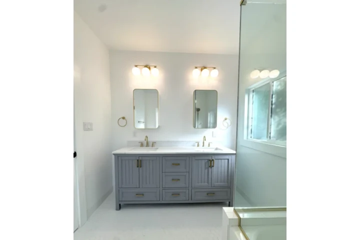 $3650 : Casa NUEVA 3 habitaciones image 5