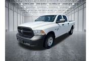 $25998 : Ram 1500 Classic 2023 4x2 Tr thumbnail
