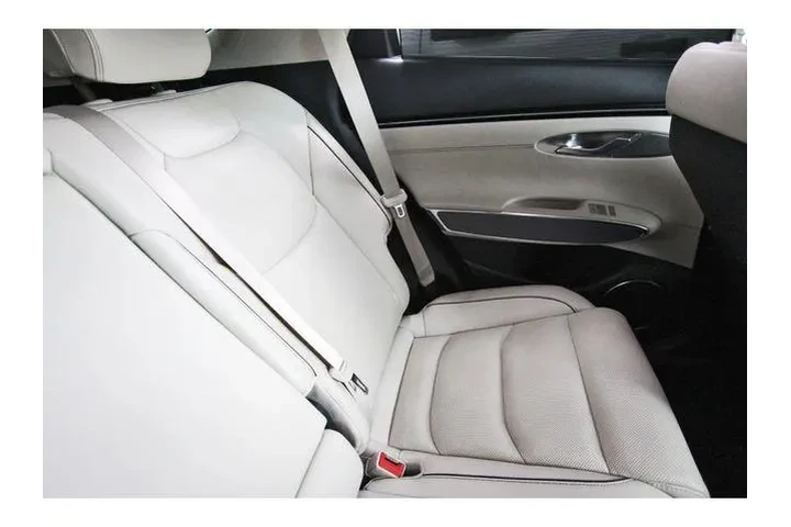 $33792 : Genesis GV70 2023 AWD 2.5T S image 10