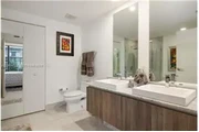 $5700 : Rental property with 1 bedro thumbnail