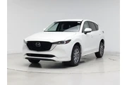 $24998 : Mazda CX-5 2024 AWD 2.5 S Se thumbnail