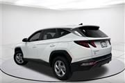 $22365 : Pre-Owned 2023 Tucson SE thumbnail