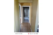 Rento 2 cuartos En Casa en Los Angeles