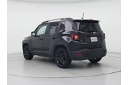 $15998 : Jeep Renegade 2021 Latitude thumbnail