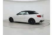 $37998 : BMW 2 Series 2019 AWD M240i thumbnail
