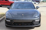 $39998 : 2017 Panamera thumbnail