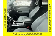 $22500 : Ford Explorer 2021 AWD XLT 4 thumbnail