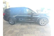 $33982 : Ford Explorer 2023 AWD XLT 4 thumbnail