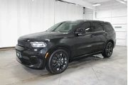 $21000 : Dodge Durango 2021 SXT 4dr S thumbnail