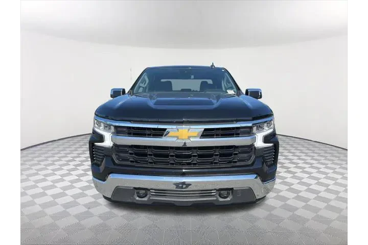 $39995 : Chevrolet Silverado 1500 202 image 2
