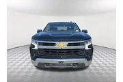$39995 : Chevrolet Silverado 1500 202 thumbnail