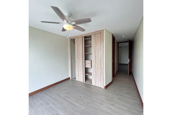 $599000 : Apartamento en Venta en Oaklan image 1