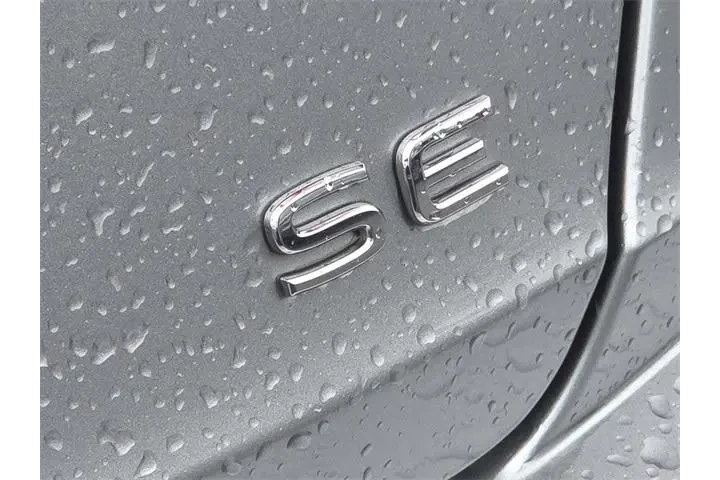 $16608 : Volkswagen Jetta 2022 SE 4dr image 6