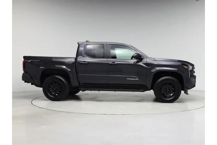 $36998 : Toyota Tacoma 2025 4x2 SR5 4 image 7