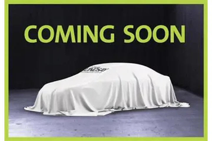 $16500 : Jeep Compass 2020 Latitude 4 image 1