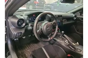 $30990 : Toyota GR86 2023 Premium 2dr thumbnail