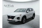 Hyundai SANTA FE 2020 SE 4dr en San Antonio