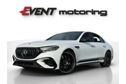 $88999 : 2025 Mercedes-Benz E-Class thumbnail
