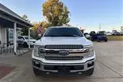 $31995 : 2019 F-150 thumbnail