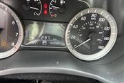 $4000 : 2013 Sentra SV thumbnail