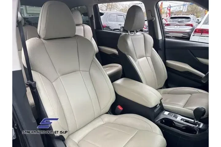 $25795 : Subaru Ascent 2023 AWD Limit image 9