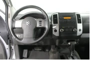 $13951 : Suzuki Equator 2012 4x2 Spor thumbnail