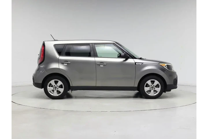 $13998 : Kia Soul 2019 4dr Crossover image 7